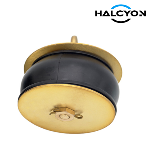 Boat Scupper Plug